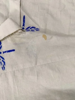 Dragonfly Mens Shirt - Love Despite