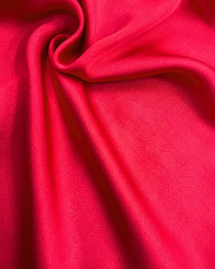 Marina Modal Silk Sarees