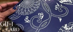 Sending Love-Gift Cards